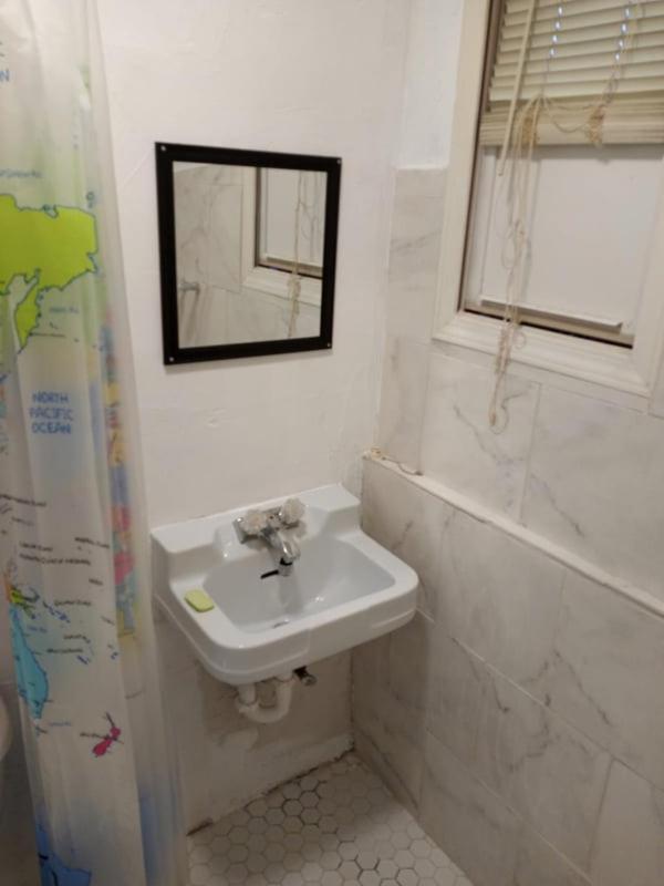 Niagara Falls Studio In New York Usa 나이아가라폴스 외부 사진